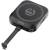 Ulanzi MA55 - obudowa USB-C na dysk M.2 (do 2TB) z magnetycznym mocowaniem MagSafe do smartfona